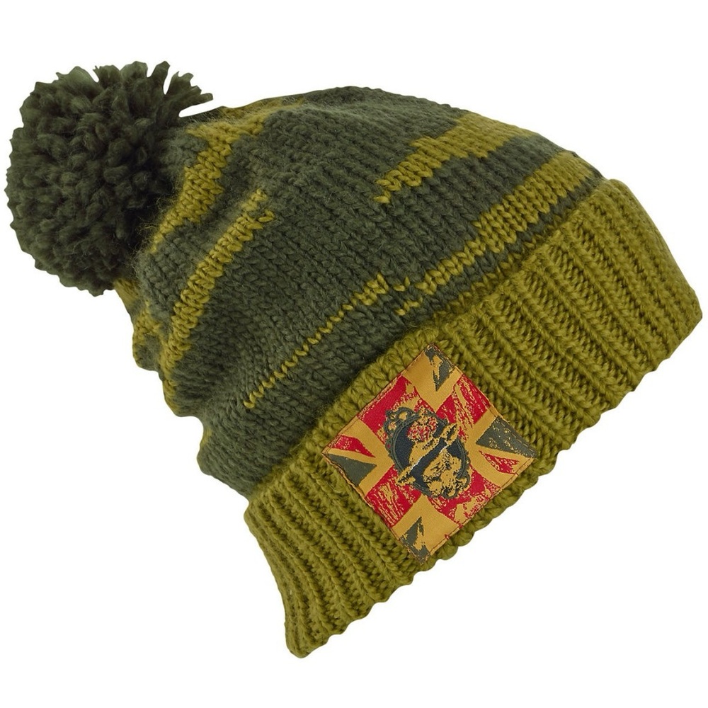 L.A.M.B. X Burton Women's Lydon Beanie